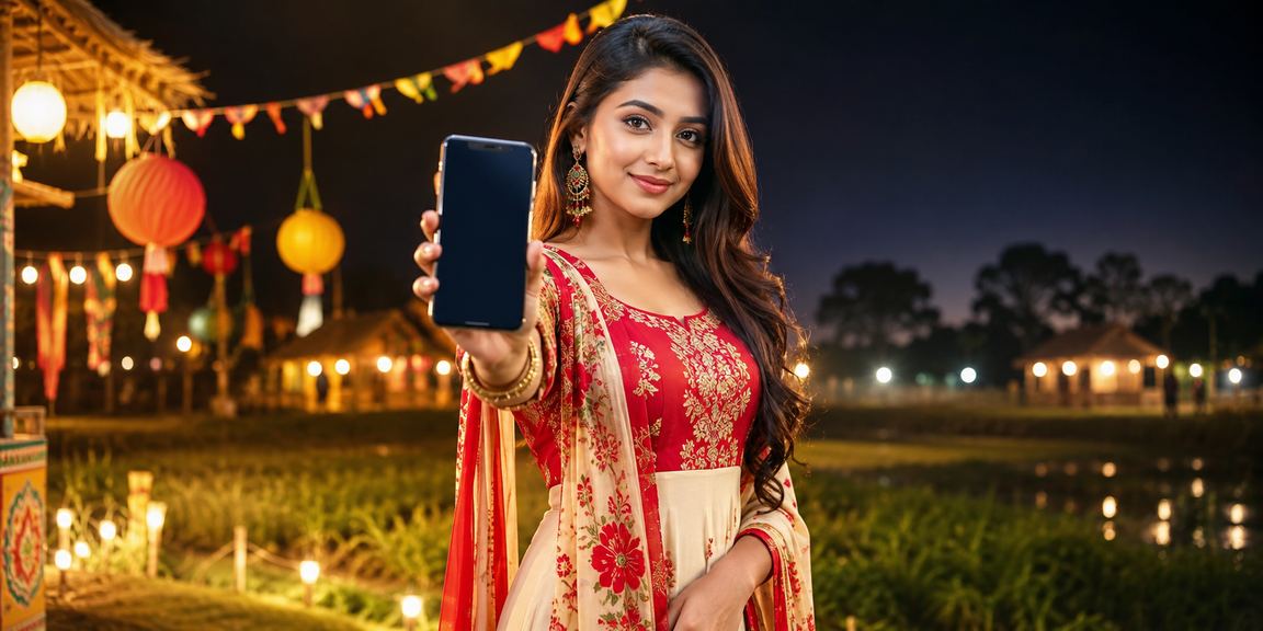 গাজীপুর মোবাইল ক্যাসিনো