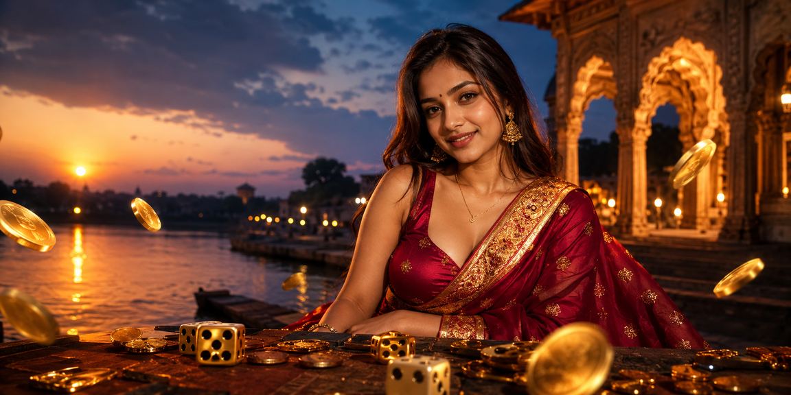 রংপুর ডাইস গেম পরিবেশ