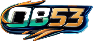 ob53